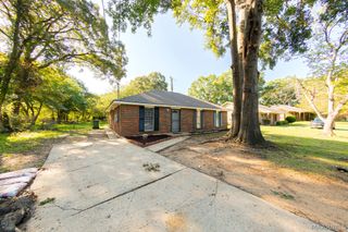 6316 PINEBROOK Drive, Montgomery, AL 36117