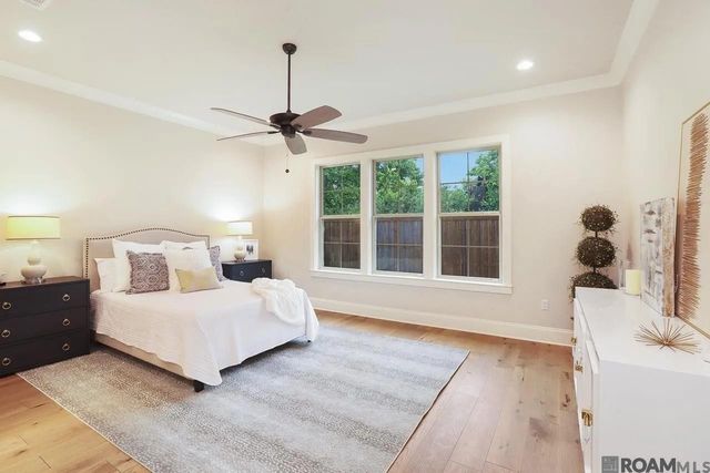 2913 Saint Michael Ave, Gonzales, LA 70737