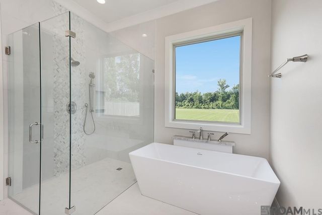 2913 Saint Michael Ave, Gonzales, LA 70737