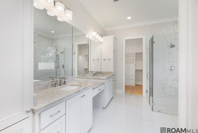 2913 Saint Michael Ave, Gonzales, LA 70737