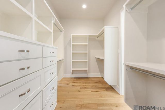 2913 Saint Michael Ave, Gonzales, LA 70737