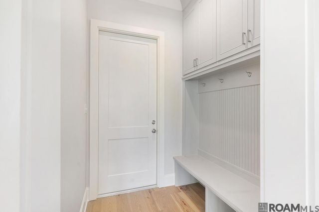 2913 Saint Michael Ave, Gonzales, LA 70737