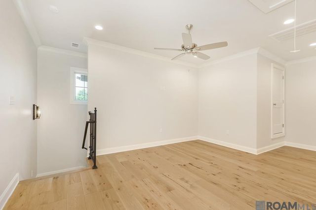 2913 Saint Michael Ave, Gonzales, LA 70737