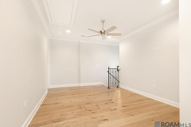 2913 Saint Michael Ave, Gonzales, LA 70737