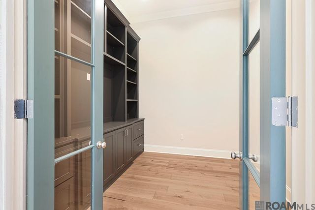 2913 Saint Michael Ave, Gonzales, LA 70737