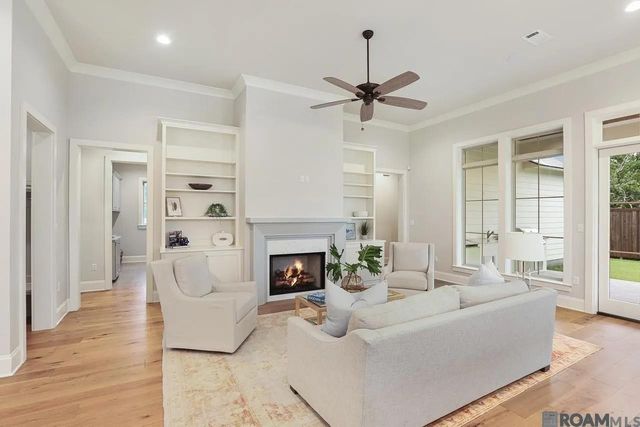 2913 Saint Michael Ave, Gonzales, LA 70737