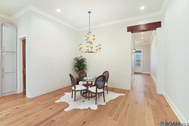 2913 Saint Michael Ave, Gonzales, LA 70737