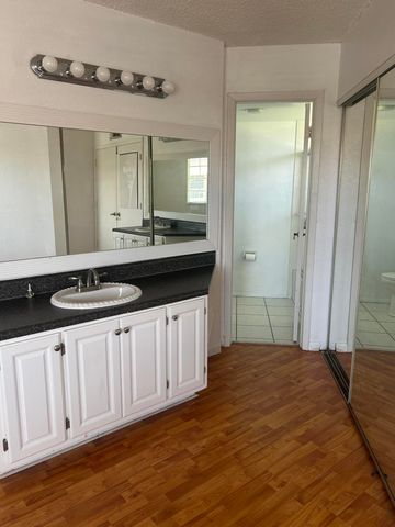 1537 SE Royal Green Cir Apt E201, Port St Lucie, FL 34952