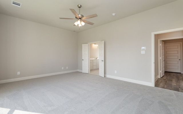 750 Serenity Lane, Red Oak, TX 75154