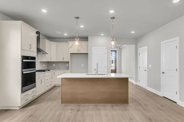 745 Maynard Lane, Summerville, SC 29486