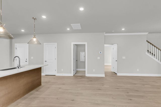 745 Maynard Lane, Summerville, SC 29486