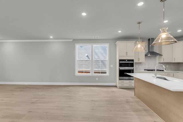 745 Maynard Lane, Summerville, SC 29486