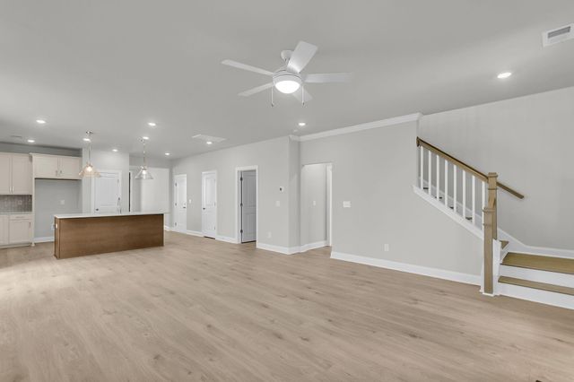 745 Maynard Lane, Summerville, SC 29486