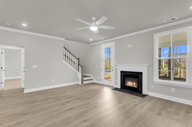 745 Maynard Lane, Summerville, SC 29486
