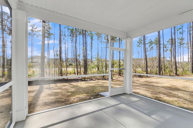 745 Maynard Lane, Summerville, SC 29486