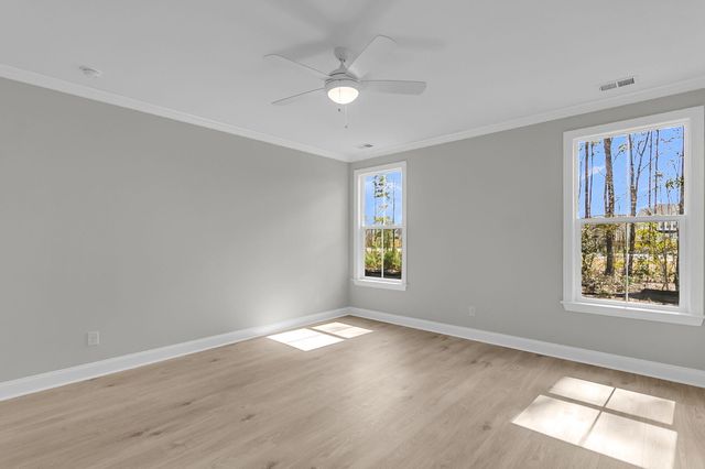 745 Maynard Lane, Summerville, SC 29486