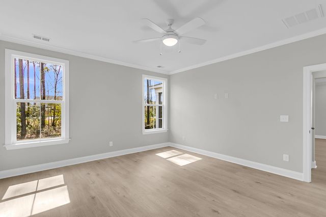 745 Maynard Lane, Summerville, SC 29486