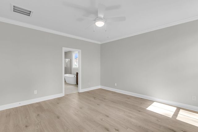 745 Maynard Lane, Summerville, SC 29486