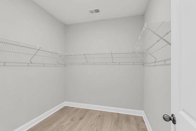 745 Maynard Lane, Summerville, SC 29486