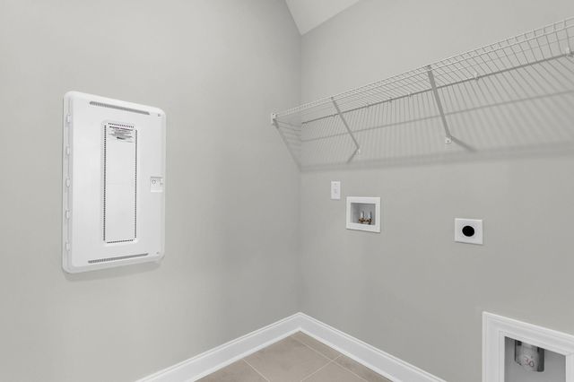745 Maynard Lane, Summerville, SC 29486