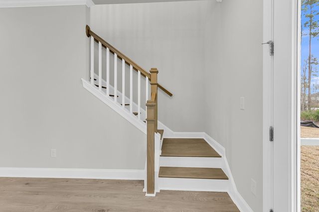 745 Maynard Lane, Summerville, SC 29486