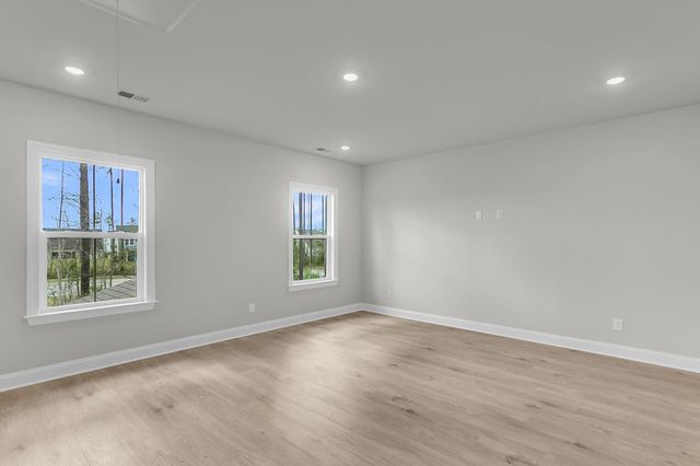 745 Maynard Lane, Summerville, SC 29486