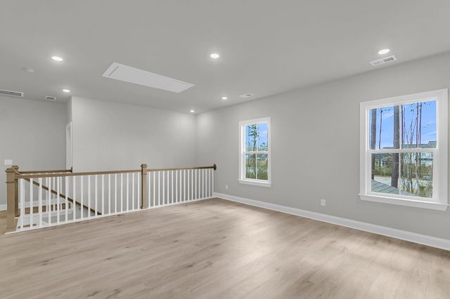 745 Maynard Lane, Summerville, SC 29486