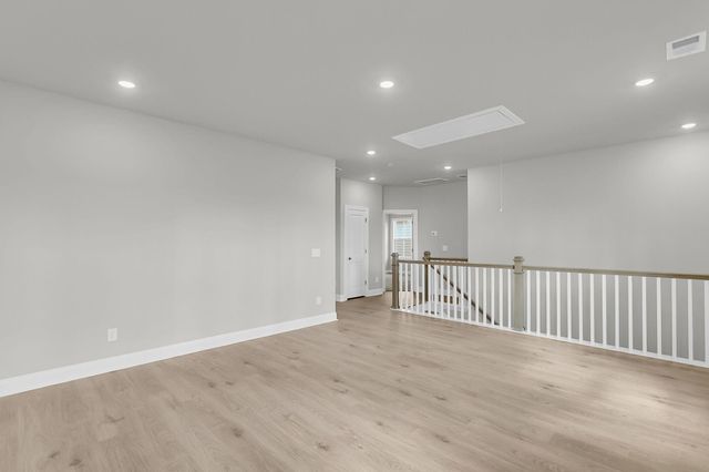 745 Maynard Lane, Summerville, SC 29486