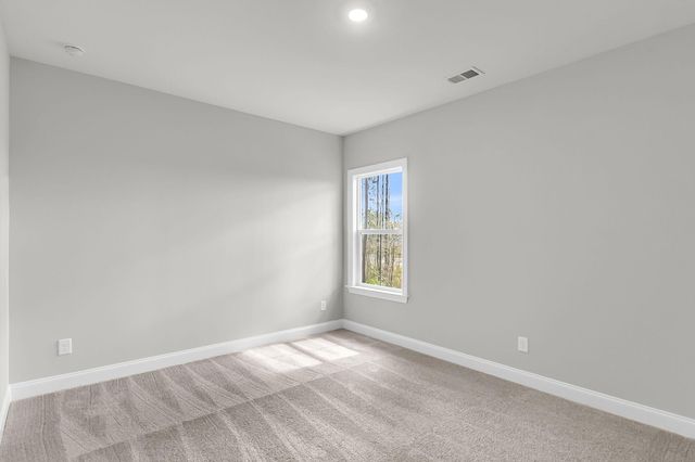745 Maynard Lane, Summerville, SC 29486