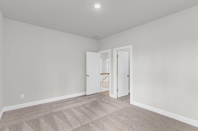 745 Maynard Lane, Summerville, SC 29486