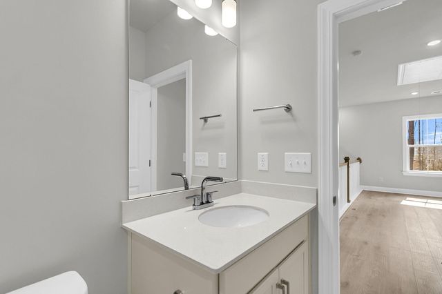 745 Maynard Lane, Summerville, SC 29486