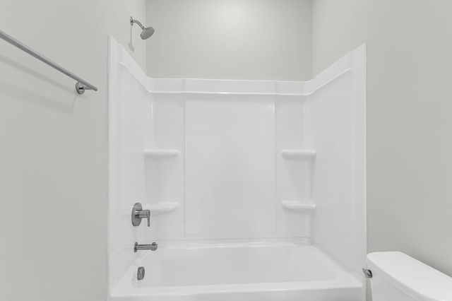745 Maynard Lane, Summerville, SC 29486