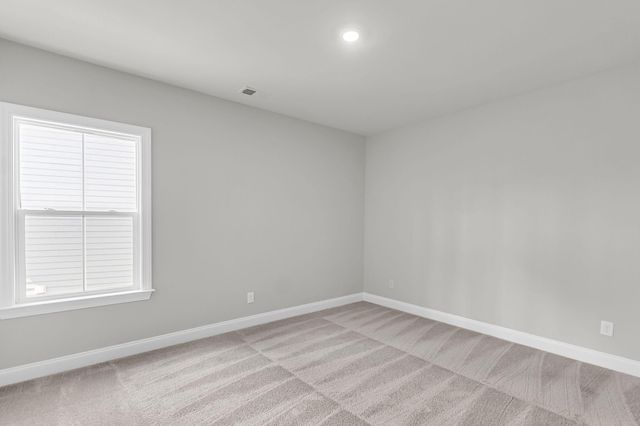 745 Maynard Lane, Summerville, SC 29486