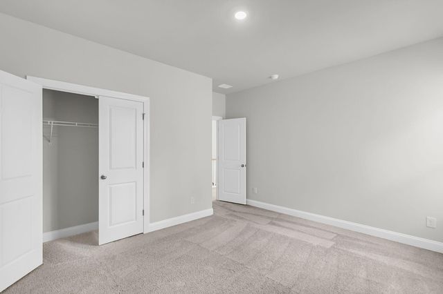745 Maynard Lane, Summerville, SC 29486