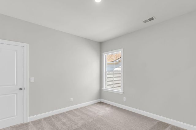 745 Maynard Lane, Summerville, SC 29486