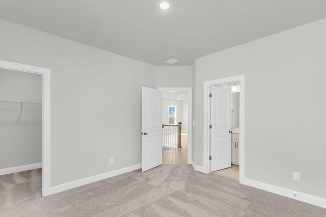 745 Maynard Lane, Summerville, SC 29486