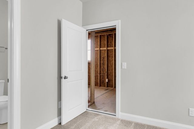 745 Maynard Lane, Summerville, SC 29486