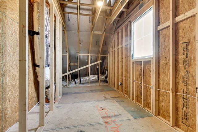 745 Maynard Lane, Summerville, SC 29486