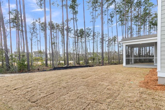 745 Maynard Lane, Summerville, SC 29486