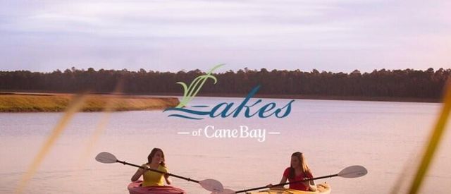 745 Maynard Lane, Summerville, SC 29486