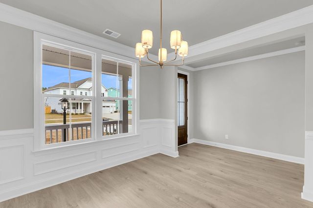745 Maynard Lane, Summerville, SC 29486