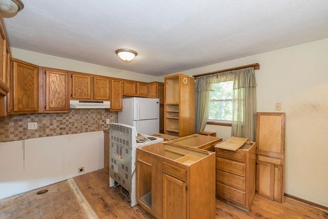 9189 County Road 8, Garrison Twp, MN 56401