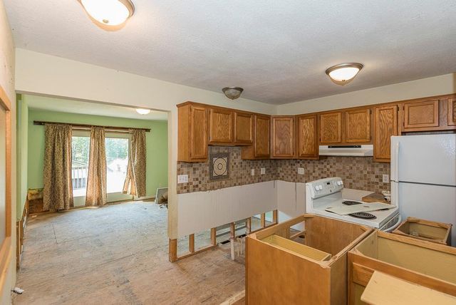 9189 County Road 8, Garrison Twp, MN 56401