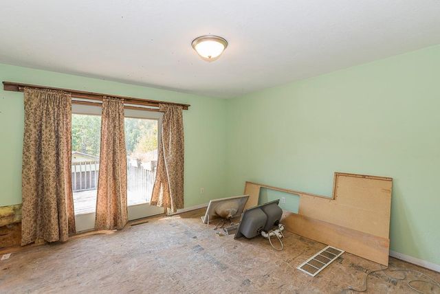 9189 County Road 8, Garrison Twp, MN 56401