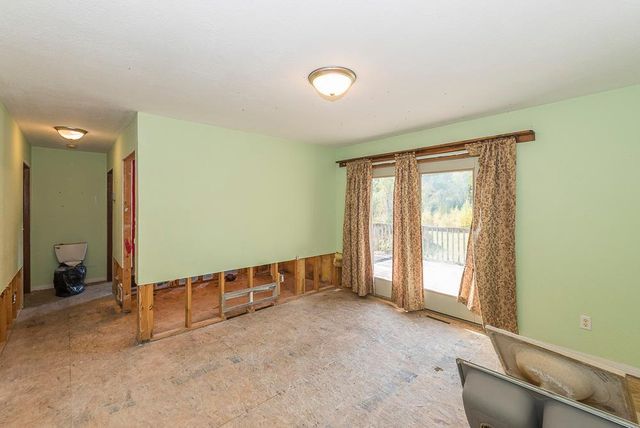 9189 County Road 8, Garrison Twp, MN 56401