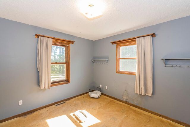 9189 County Road 8, Garrison Twp, MN 56401