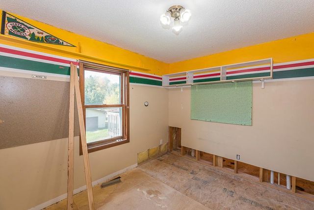 9189 County Road 8, Garrison Twp, MN 56401