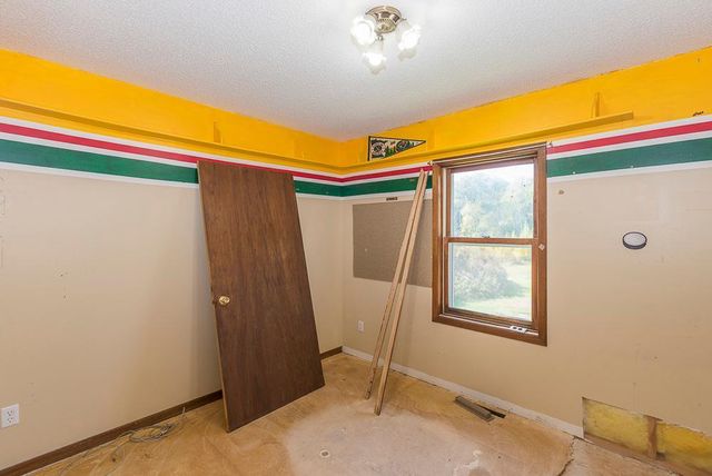 9189 County Road 8, Garrison Twp, MN 56401