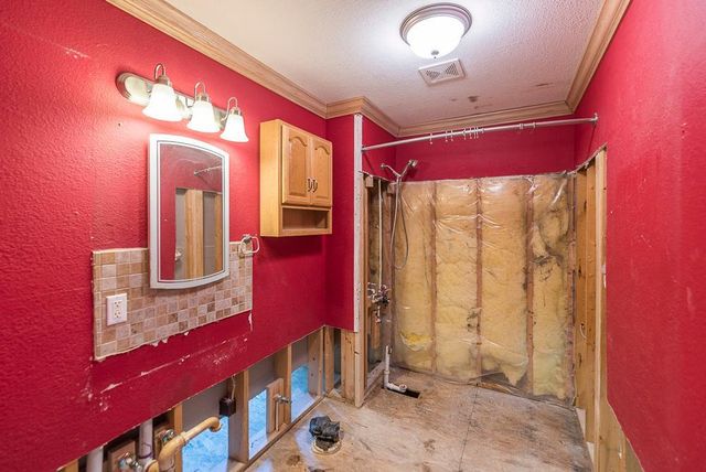 9189 County Road 8, Garrison Twp, MN 56401