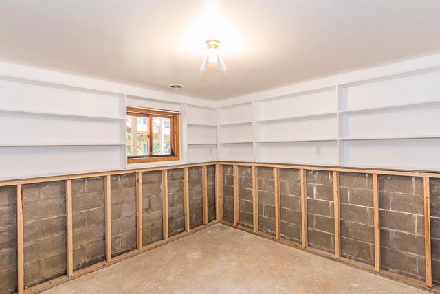 9189 County Road 8, Garrison Twp, MN 56401